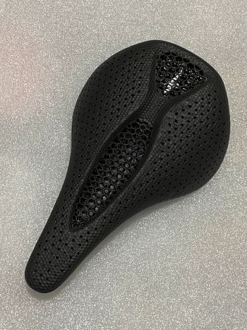 Brugt Specialized Power Pro Mirror 2026 bike — billede 2 af 5