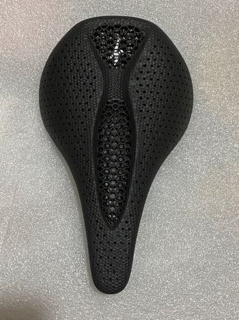 Used Specialized Power Pro Mirror 2026 bike
