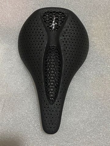 Specialized Power Pro Mirror 2026 bike usato — immagine 1 di 5