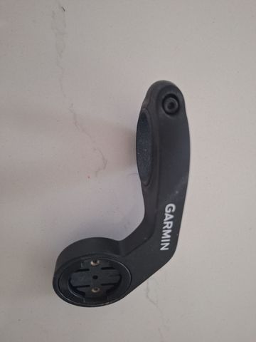 Brugt Garmin Edge 1000 2019 bike — billede 5 af 6