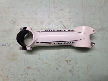 Used Ritchey WCS 4Axis Stem bike — image 2 of 7
