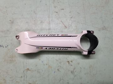 Used Ritchey WCS 4Axis Stem Cockpit
