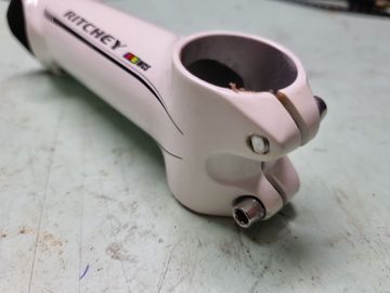 Used Ritchey WCS 4Axis Stem bike — image 5 of 7