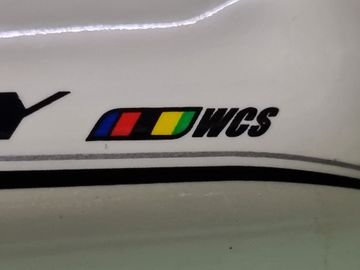 Used Ritchey WCS 4Axis Stem bike — image 3 of 7