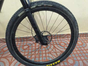 Gebrauchtes Bontrager Kovee Pro 30 TLR 2021 Wheels