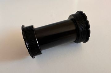 Gebrauchtes Hambini Racing T47i T47-86.5 T47-85.5 Bottom Bracket 2026 Drivetrain & Pedals