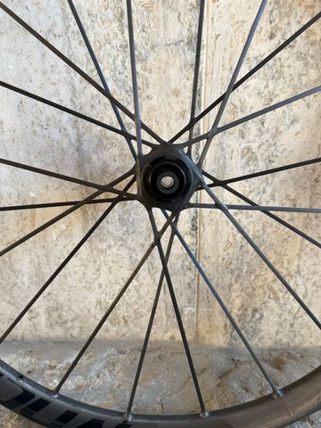 Syncros Silverton SL C30 2026 bike d'occasion — image 20 sur 22