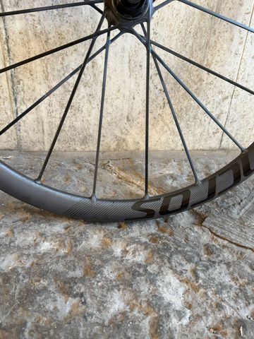Syncros Silverton SL C30 2026 bike d'occasion — image 16 sur 22