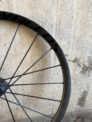 Syncros Silverton SL C30 2026 bike d'occasion — image 5 sur 22