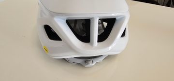 Used Specialized Propero 4 MIPS Helmet 2025 bike — image 2 of 7