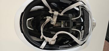 Used Specialized Propero 4 MIPS Helmet 2025 bike — image 3 of 7