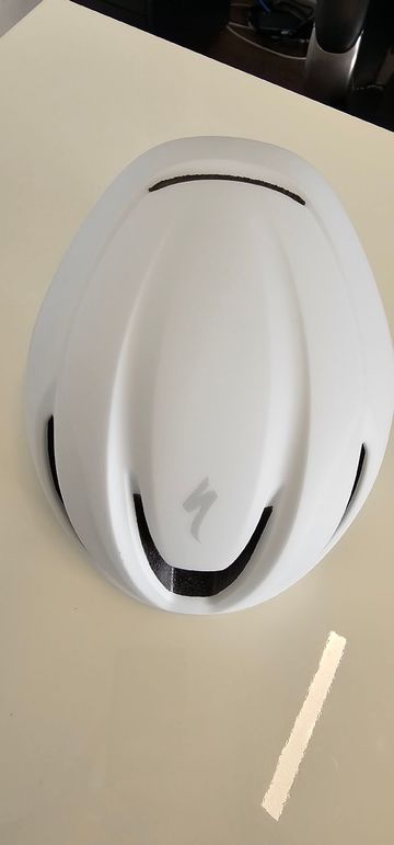 Used Specialized Propero 4 MIPS Helmet 2025 bike — image 1 of 7