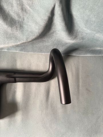 Tweedehands Canyon H31 Ergocockpit 2026 bike — afbeelding 8 van 9