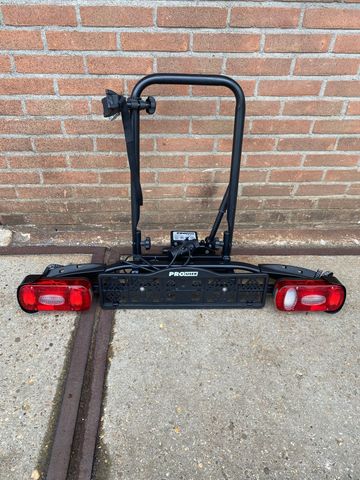 Used Amber 1 2026 bike — image 4 of 10