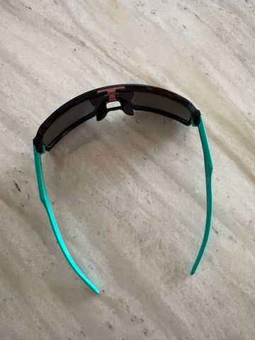 Gebrauchtes Oakley Sutro 2021 bike — Bild 4 von 4