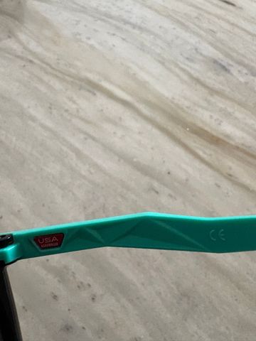Gebrauchtes Oakley Sutro 2021 bike — Bild 3 von 4