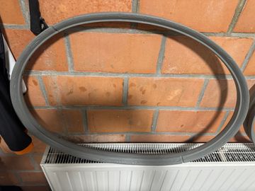 Käytetty Cushcore 29" bike — kuva 1 / 2