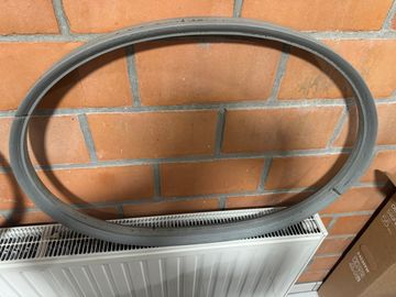 Käytetty Cushcore 29" bike — kuva 2 / 2