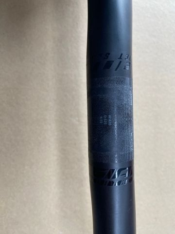 Giant Carbon Handlebar 2026 bike usato — immagine 3 di 3
