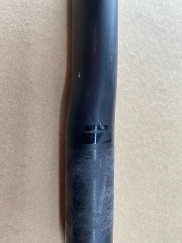 Giant Carbon Handlebar 2026 bike usato — immagine 2 di 3