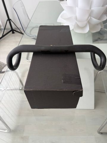 Używany Schmolke Carbon Roadbar Evo TLO Cockpit