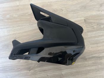 Gebrauchtes Specialized Gambit Helmet 2024 bike — Bild 2 von 6