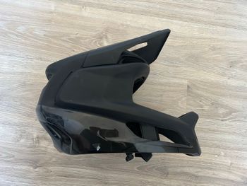 Brugt Specialized Gambit Helmet 2024 bike