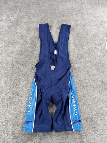 Gebrauchtes Jowan cuissard court velo homme taille XL -28 6342 cyclisme route respirant gaverzicht Cycling Clothing