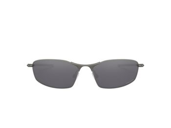 Brugt Oakley Whisker bike — billede 3 af 5