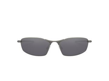 Używany Oakley Whisker bike — zdjęcie 3 z 5