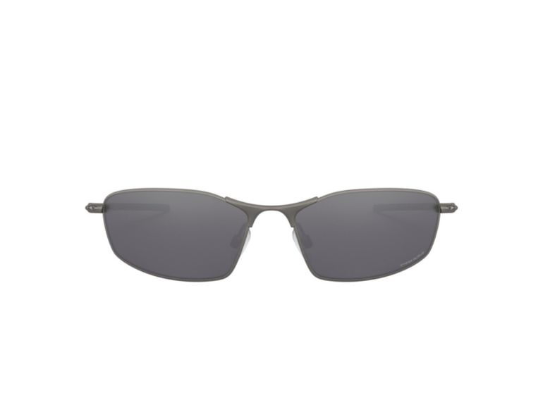 Brugt Oakley Whisker bike — billede 3 af 5