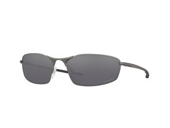 Oakley Whisker bike usato