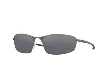 Gebrauchtes Oakley Whisker Cycling Accessories