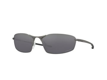 Używany Oakley Whisker bike — zdjęcie 2 z 5