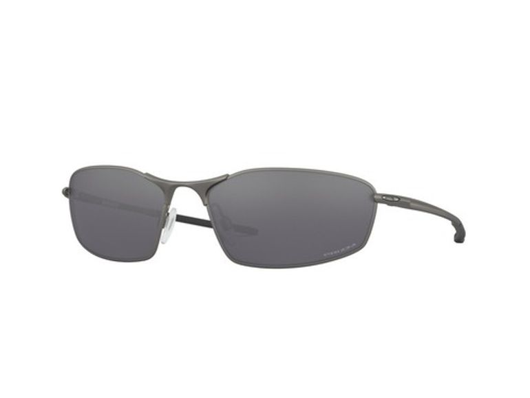 Brugt Oakley Whisker bike — billede 2 af 5