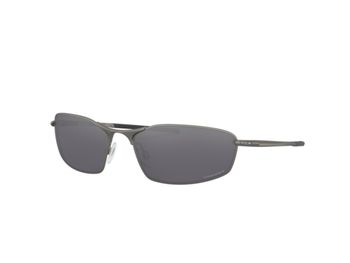 Brugt Oakley Whisker bike — billede 4 af 5