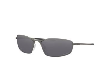 Używany Oakley Whisker bike — zdjęcie 4 z 5