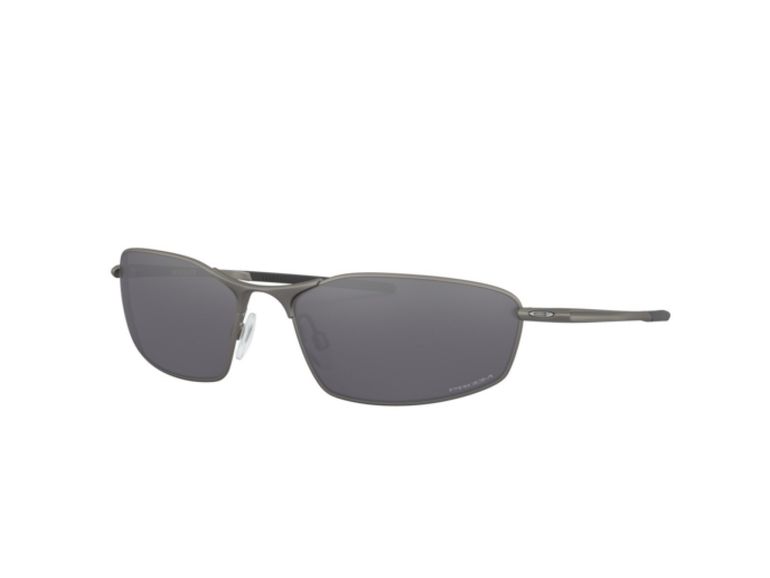 Brugt Oakley Whisker bike — billede 4 af 5