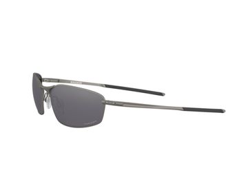 Używany Oakley Whisker bike — zdjęcie 5 z 5