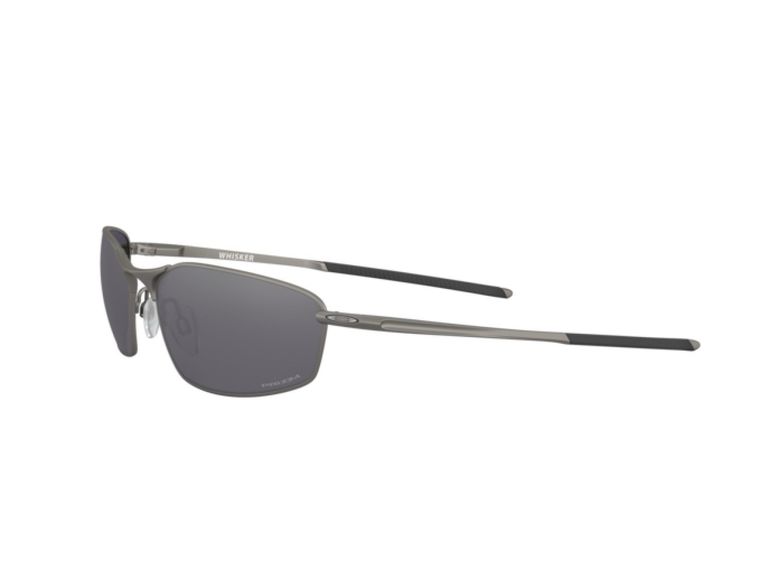 Brugt Oakley Whisker bike — billede 5 af 5