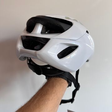 Używany MET Rivale Mips Helmet bike — zdjęcie 4 z 9