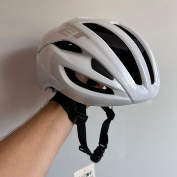 Używany MET Rivale Mips Helmet bike — zdjęcie 2 z 9