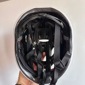Używany MET Rivale Mips Helmet bike — zdjęcie 9 z 9