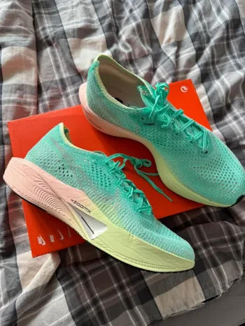 Używany 100% Nike Zoomx Vaporfly Next% 3 bike — zdjęcie 6 z 6