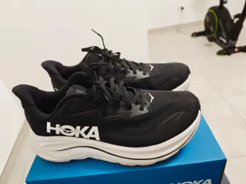 Gebrauchtes Scarpa Clifton 10 bike — Bild 2 von 4