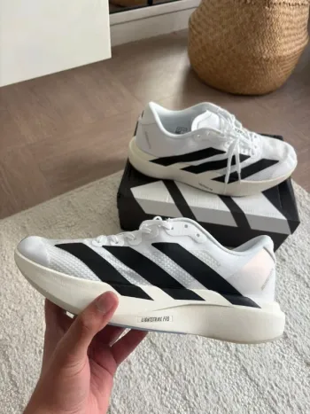 Brugt Adidas Adizero Evo SL bike — billede 2 af 4