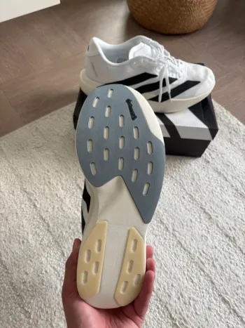 Brugt Adidas Adizero Evo SL bike — billede 3 af 4