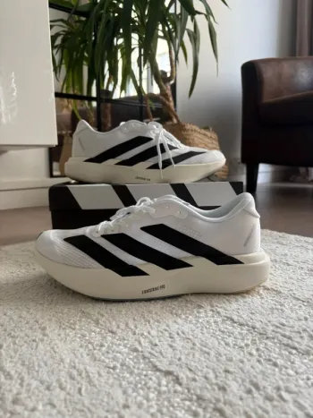 Brugt Adidas Adizero Evo SL bike