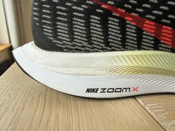Käytetty Pegasus Zoom Turbo 2 bike — kuva 5 / 5