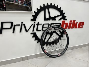 Käytetty Vision Trimax 30 POST. - VT30X 2022 bike — kuva 3 / 7